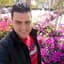 Younis Younis